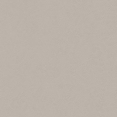 Customized Decorative Paper For Furniture Decorative Base Paper For Ceiling And Floor