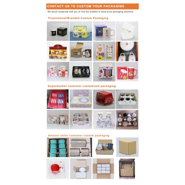 Таможня напечатала керамический шар рамэнов установила для округлой формы лапши супа