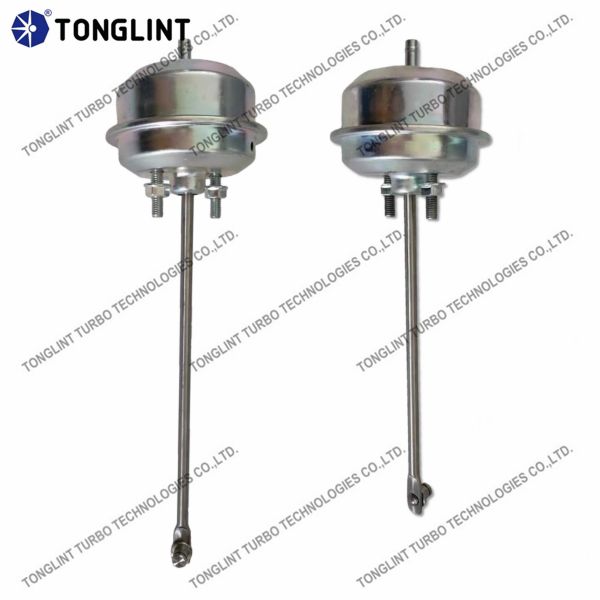 Mercedes Benz M274 Turbo Actuator AL0072 AL0070 for Turbocharger A2740903280