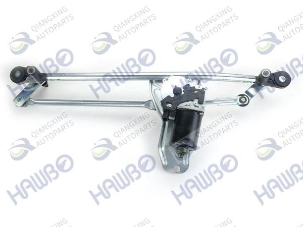 2750g Automobile BMW X5 Wiper Linkage 61617111535-SM 61618403026 61617046570