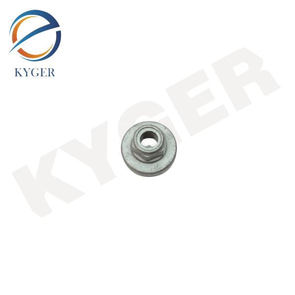 LR026275 Автозапчасти Внешний рулевой галстук Нож для Land Rover Range Rover Evoque 2012-2018 L538 Range Rover 2013-2022 L405