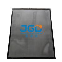 Dustproof Mesh Construction Machinery Parts PC200-6 Excavator Maintenance Parts