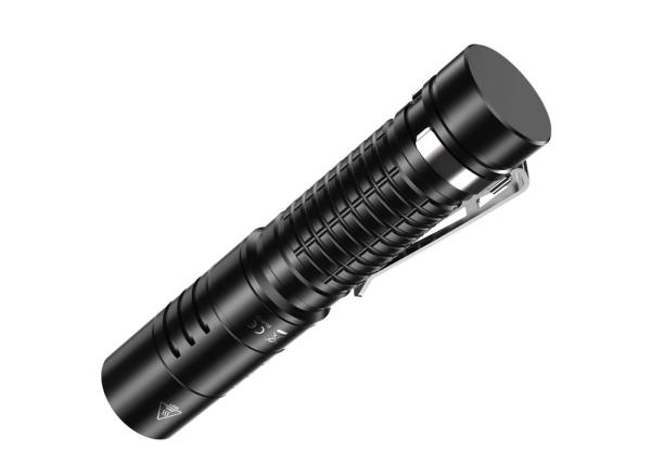 1000lm Camping LED Flashlights
