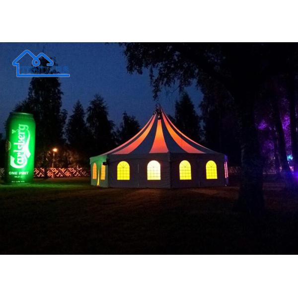 Специальный белый надувный воздушный купол Спортивный дом Палатка для баскетбола и тенниса Покрытие площадка для продажи