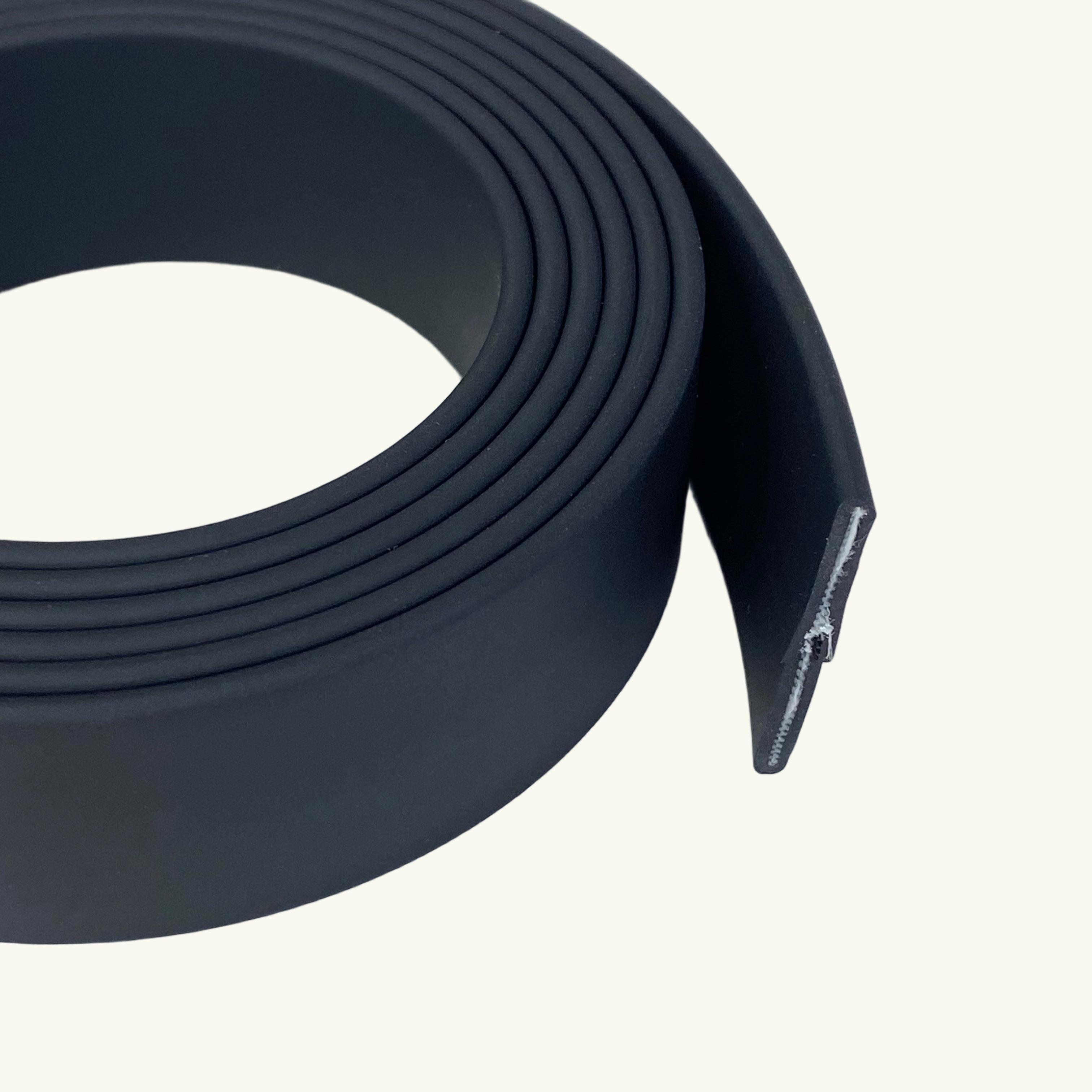 TPU Coated Webbing
