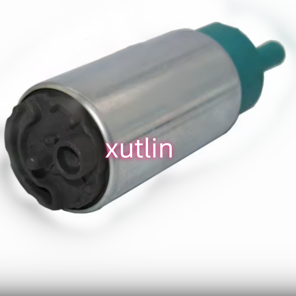 Auto Parts Fuel Injector Nozzle Bomba De Gasolina E2068 Electric Fuel Pump 0580454001 0580453484 For Chevrolet Aveo Lac