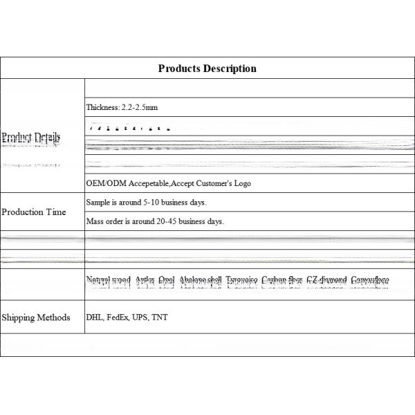 8mm Silver Tungsten Carbide Black Meteorite Ring Fashionable Wedding Band with Sample Making and Other Diamond Shape