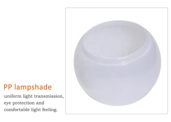 1500l/M 12v 3w Energy Saving LED Bulb 6500K B22 Energy Saving Light Bulbs