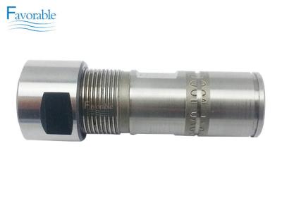 Conjunto alterado 18872000 do tampão de Rod do ejetor da broca para a máquina GT5250/GT7250 do cortador