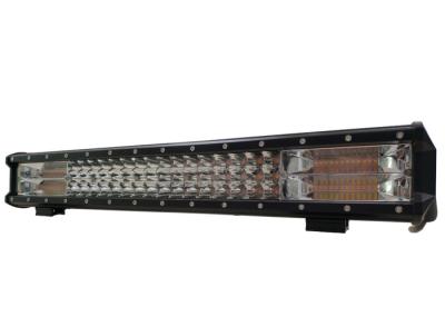 20 Inch Powerful LED Strobe Light Bar , Led Emergency Warning Lights