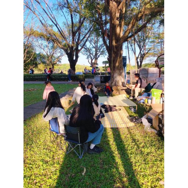 GUANGZHOU JIAJUE TRADING CO.,LTD