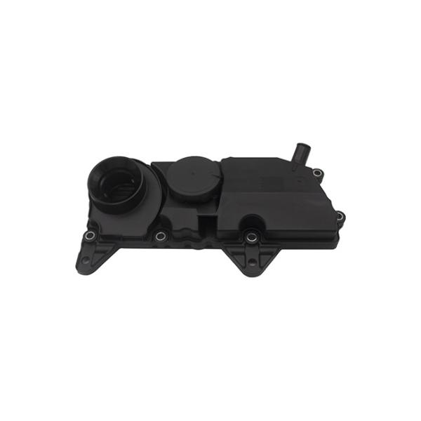 Black Valve Cover for XC60 Auto Parts 32140004