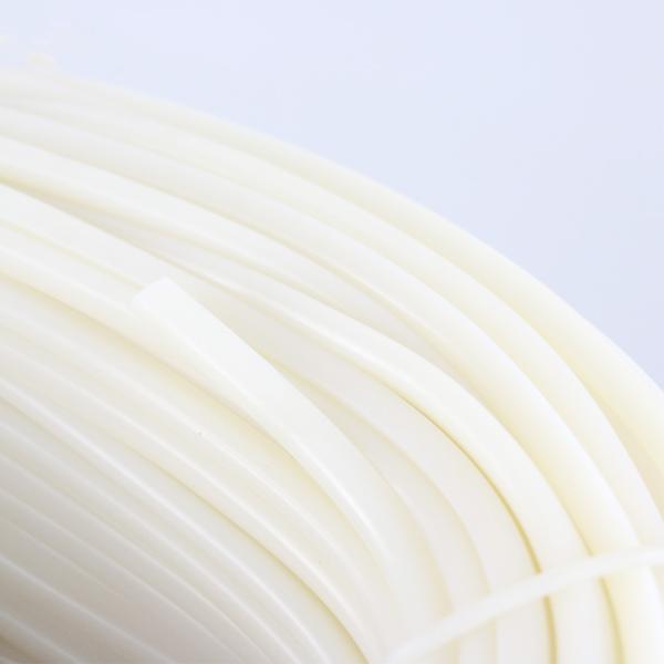 A faca circular do semicírculo/locomotiva/D deu forma ao anel apertado 8mm 10mm para a máquina do EPS