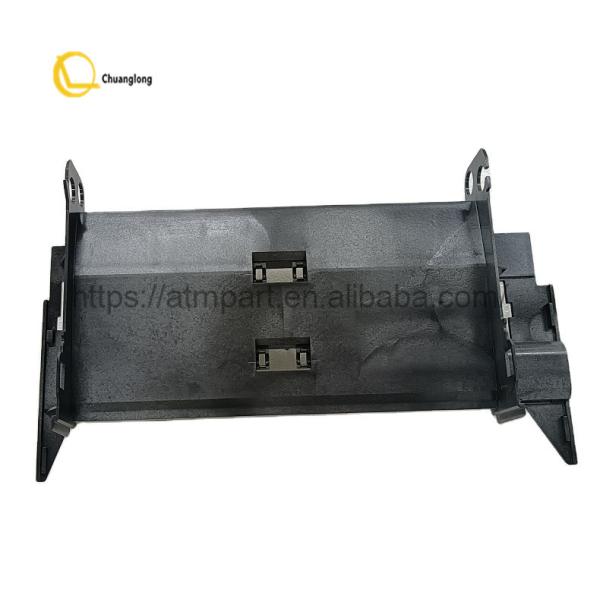 A004605 ATM VTM Parts GRG Glory NMD100 NMD050 Talaris Delarue Glory A004605  NMD NF NF200 Frame Middle NMD MID FRAME