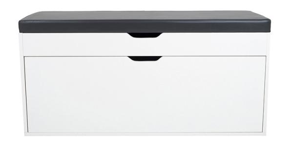 Modern design shoe rack of home livingroom furniture  Melamine cover frivolous shoe ark/shoe cabinet/shoe rack with door