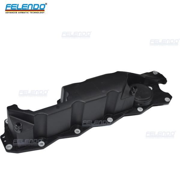 Freelander 2 Range Rover Engine Parts Engine Valve Cover Gasket LR023777