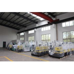 China National Machinery & Technology ( Tianjin) Co.,Ltd