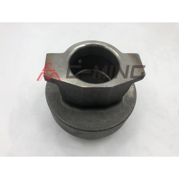 S3123-01181 700 E13C Hino Clutch Kit 61x86.6x107.5x87