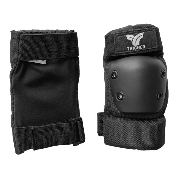 30*15*9 мм Профессиональные защитные устройства для катания на роликах 3 в 1