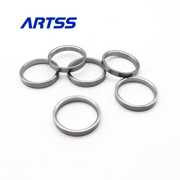 129005-11090 пригонка 4D84 4D88 PC45R-8 вытыхания места клапана двигателя