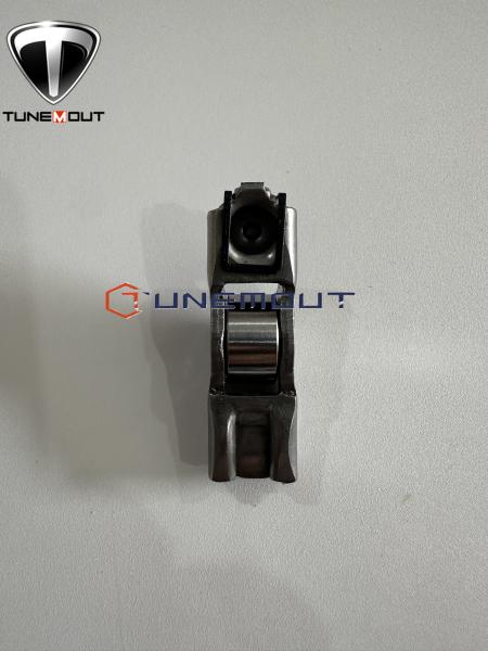 GK2Q-6G093-AA Rocker Arm for Ford Ranger 2.0 GK2Q6G093AA GK2Q 6G093 AA

 