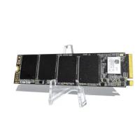 Nvme1.4 2TB 1TB PCIE 4.0 Disco de estado sólido 512GB M.2 SSD para ordenador