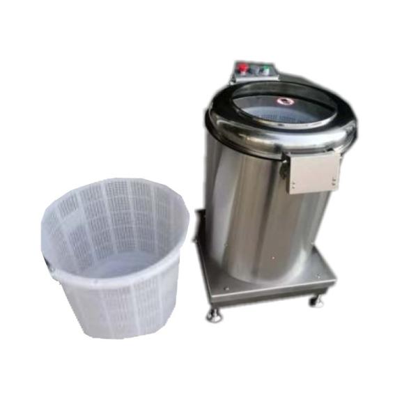 Cheap  Bamboo Shoots Dehydrator Machine For Herbs Automatic