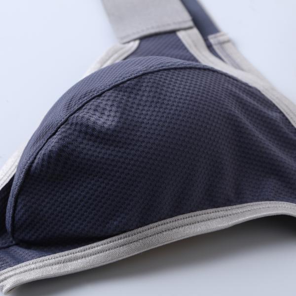 Custom Mens Briefs Underwear Manufacturer G String T Back Thong Lingerie Panties