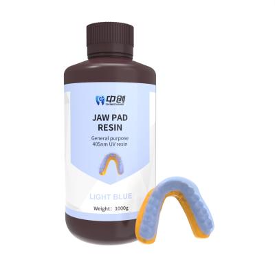 Adjustable Lightweight Soft Splint Rein with Comfortable Fit - Zhongchuang Medical Group
