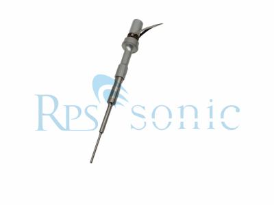 Customized Biologics Ultrasonic Homogenizer Sonicator  With Circuit Board
