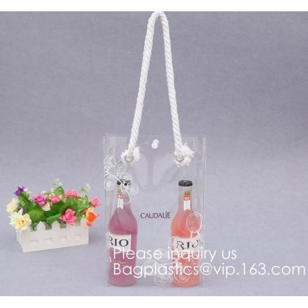 Sports Games, School, Beach, Travel, Office Supplies, Makeup Bag, or Toiletry Bag with Handles and Buttons Pack, bagease