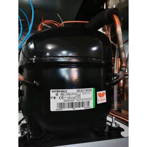 Commercial Slush Machine Industrial Slush Machine Frozen Drink Machine