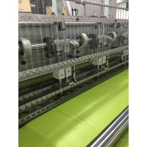 Industrial Duvet Quilting Machine , 1.6 Meters Heavy Duty Sewing Machine