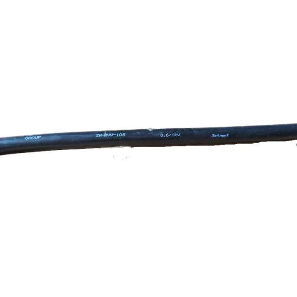 1U Geist C1650L F0132152 Basic Rack PDU 220V 32A 16A Input Switch Universal Type