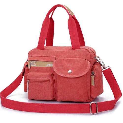 Women Gender and Tote Bag Style ladies handbag China direct bolsas femininas bolsos grande