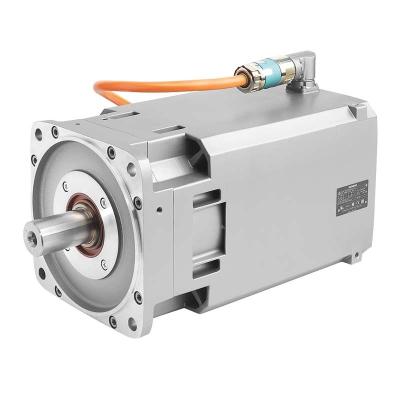 Siemens 1FT7136-5AC74-1MG2-Z SIMOTICS S-1FT7 Motor For Electronic Component