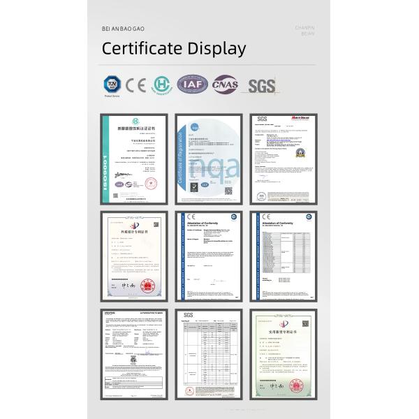 Wonsmart Mini 12v Dc воздушный вентилятор для переработки сварной станции 70 * 40 мм