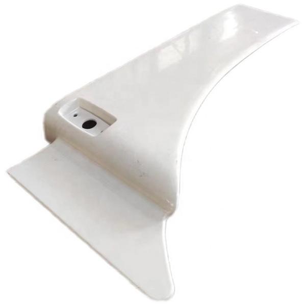 HOWO A7 812W66410-0309 CABIN PARTS for Sinotruk Howo Heavy Truck Sitrak C7H C9H T5G TX Truck Body Spare Parts