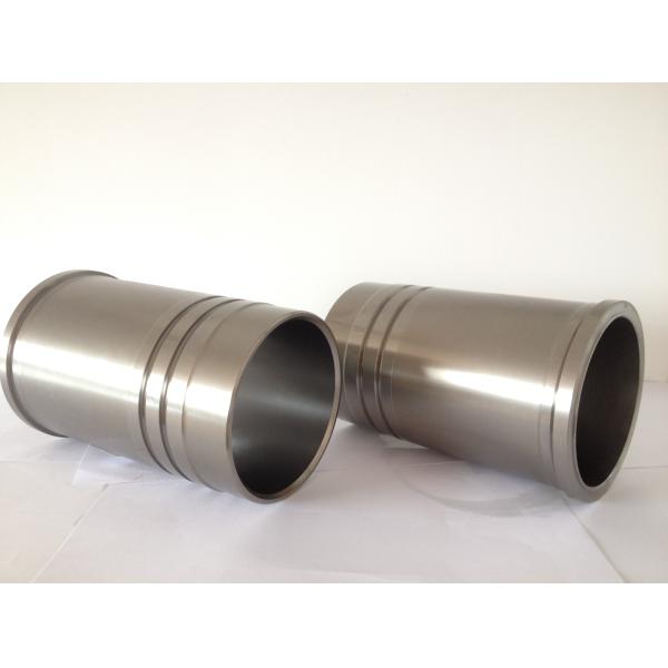 Z170F Цилиндровый поршневый комплект / цилиндровая оболочка для двигателя S195 S1100 S1110 6 штук/картон