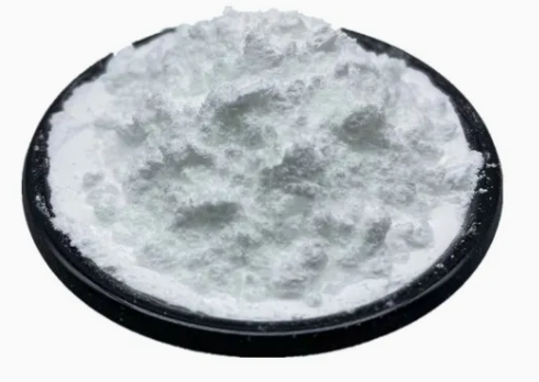 High Purity J-147 Dietary Supplement Powder White Colour CAS 1146963-51-0