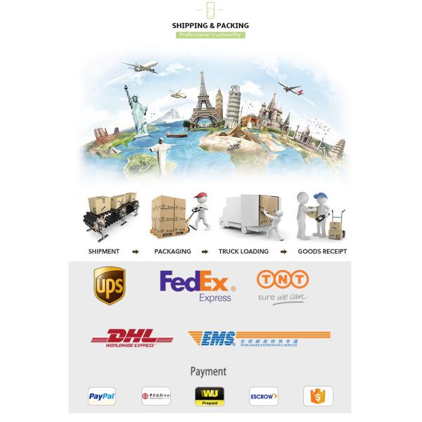 Соревновательная шляпа Four Seasons Sublimation Customized Flat Hip Hop Cap для любителей открытого воздуха