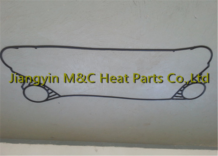 Теплообменный аппарат набивками HVAC щадит подгонянное соединение стандартное FA184