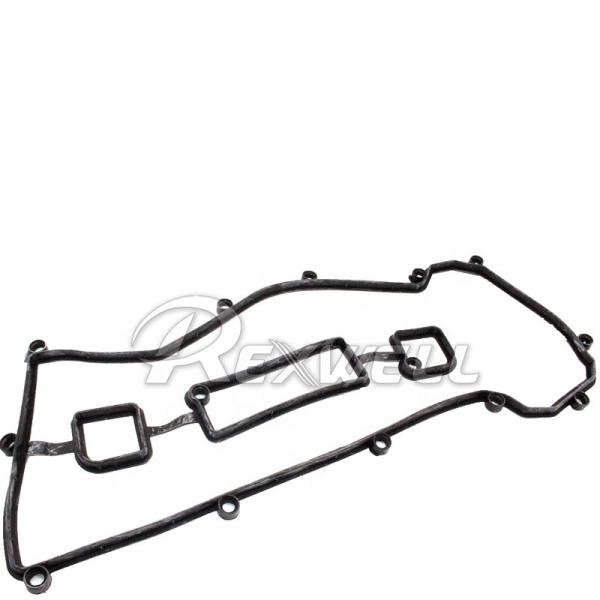 Mazda Motor Valve Cover Gasket LF14 10 230 1S7G6K260AA
