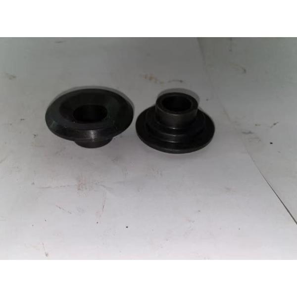 Rubber Spring Upper Seat for Chidong Parts 12vb. 03.15A ISO9001 Certified Rubber Seat