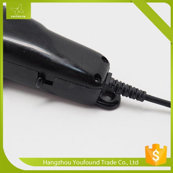 MGX2001 Electric Power Hair Clipper Professional Hair Trimmer