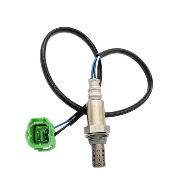 OE EZ 18213-62J12 Automotive Lambda Sensor Oxygen Sensor O2 Sensor for Suzuki EZ
