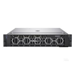 800 Вт 16G Сервер Enterprise Poweredge R750XS R740XD R640 R650 R440