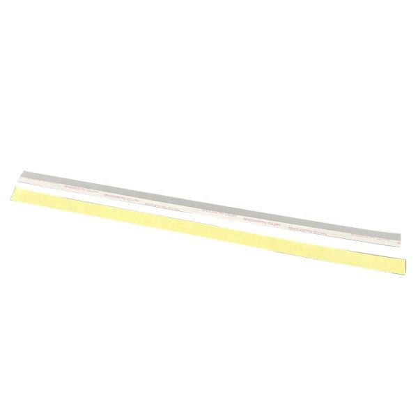 Compatible Quality Powder Baffle Sealing for Toshiba E 358 458 350 450 352 453 452 35 45 Printer Copier Spare Parts