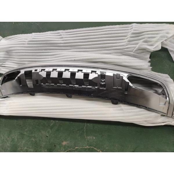 GEELY Coolray FY11 FX11 Car Door Bumper Headlight Filter for Long-Lasting Performance
