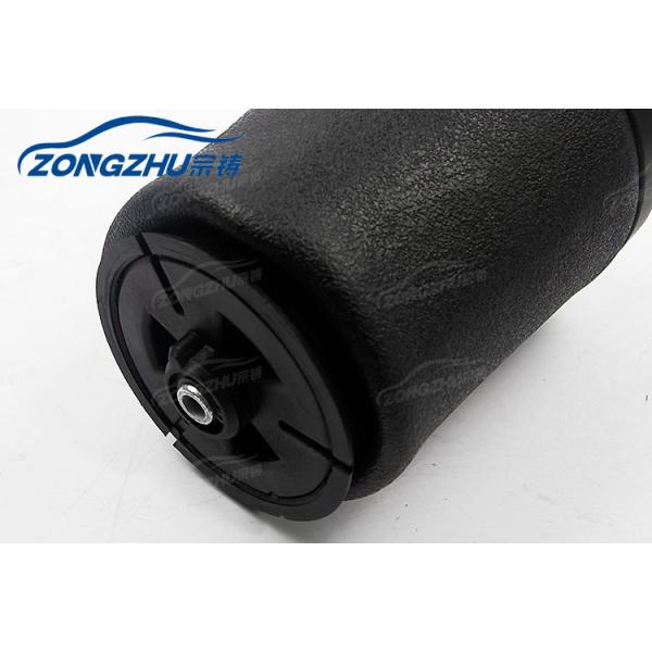 37121094613 Air Suspension Spring BMW 5 Series E39 Car Air Springs Rubber Bag